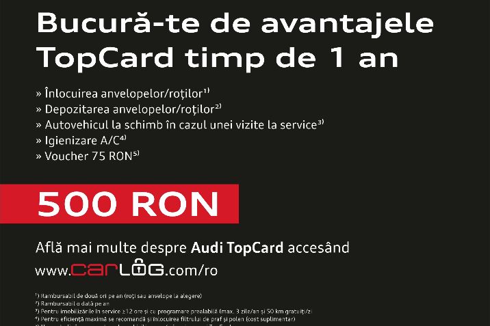 Audi%20-%20Topcard