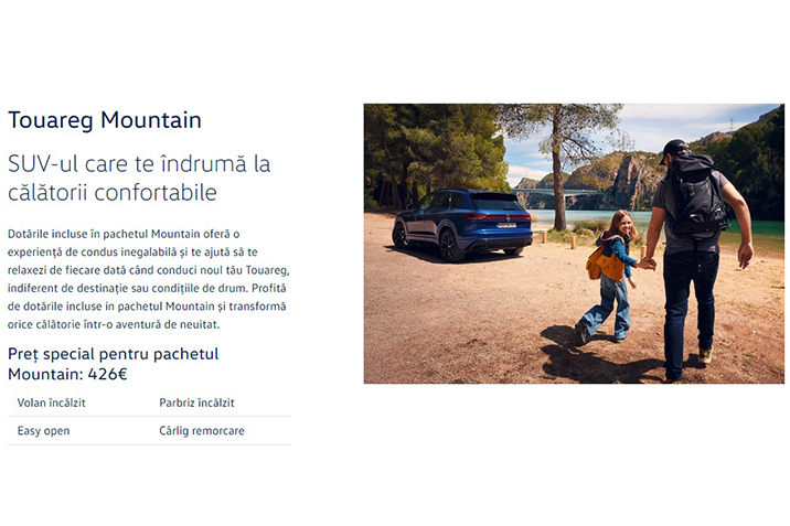 Volkswagen%20Touareg%20Mountain